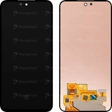 Samsung A55 5G A556 LCD (N/F) Service Pack (No Returns)