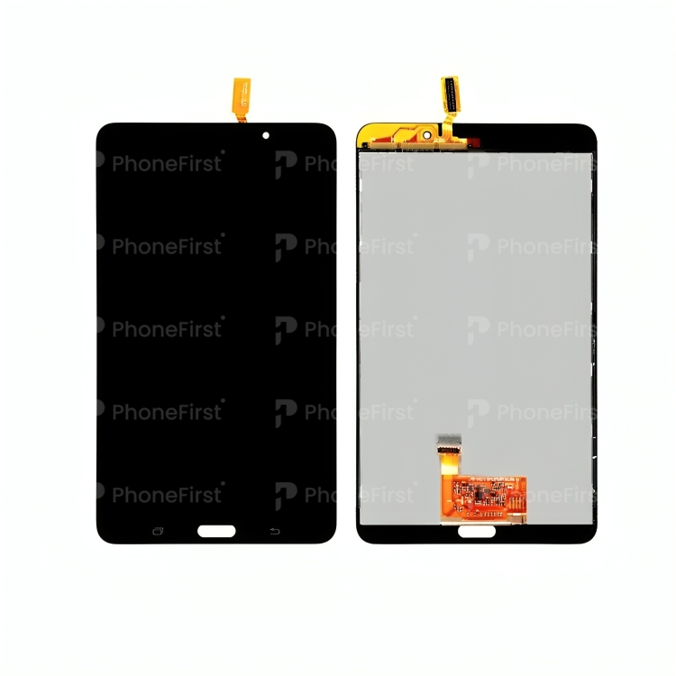 Samsung T330 Tab 4 8.0 LCD Original