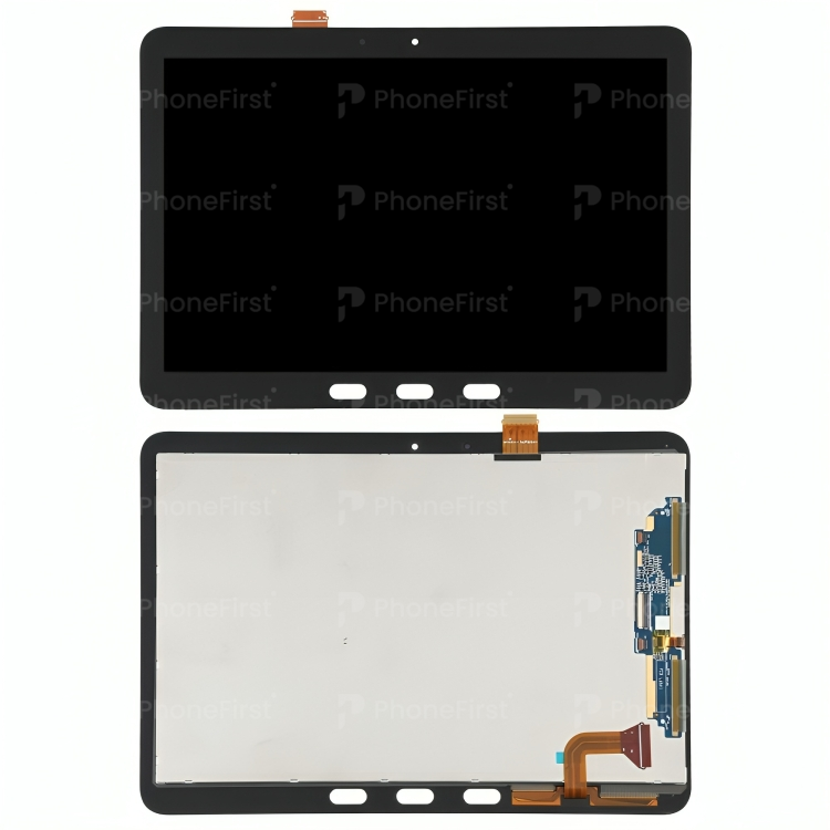 Samsung T520 Tab Pro 10.1 LCD (N/F) Black