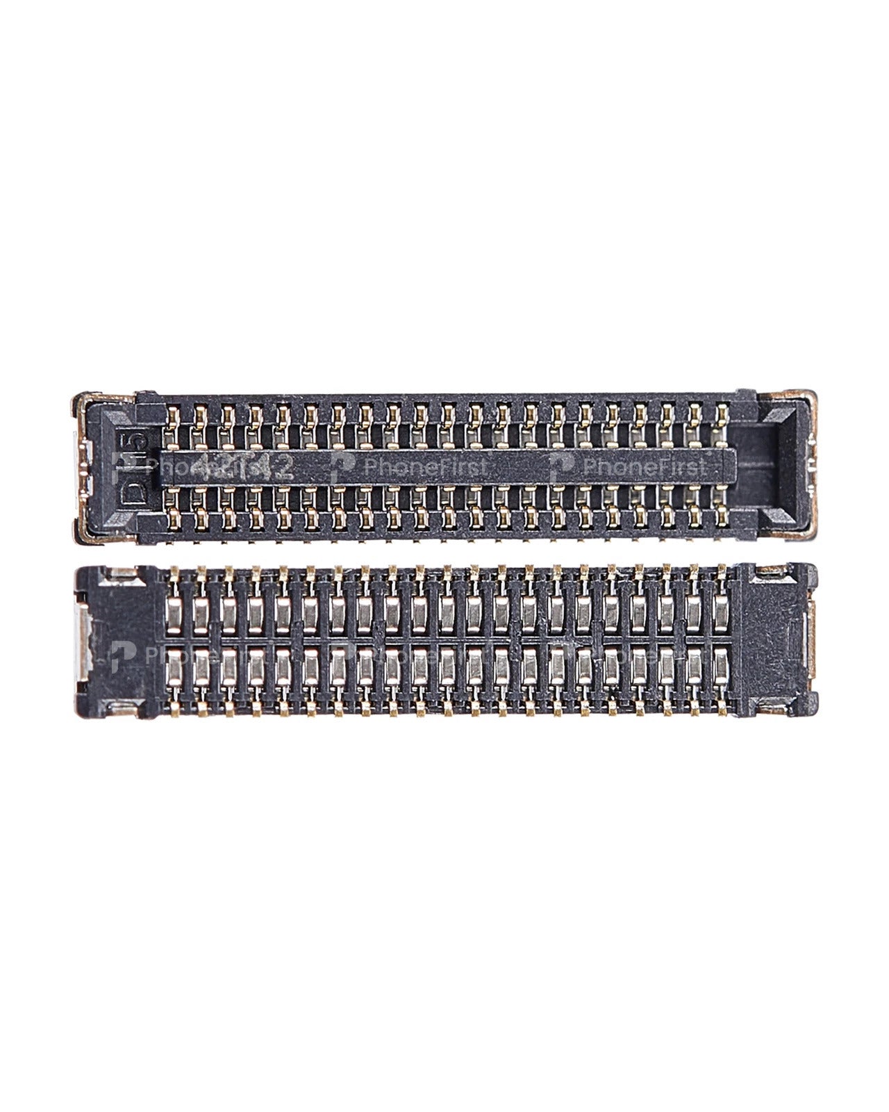 Apple iPad mini 4 - LCD Connecter