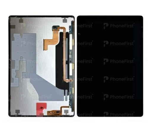 Samsung X820 / X826 Tab S10 Plus LCD (N/F) Service Pack (No Returns)