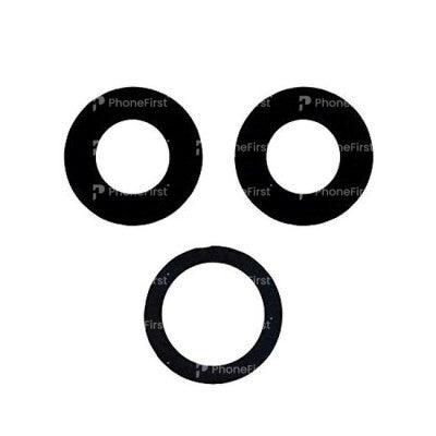 Apple iPhone 12 Pro Max (6.7) - Camera Lens (Full Set)