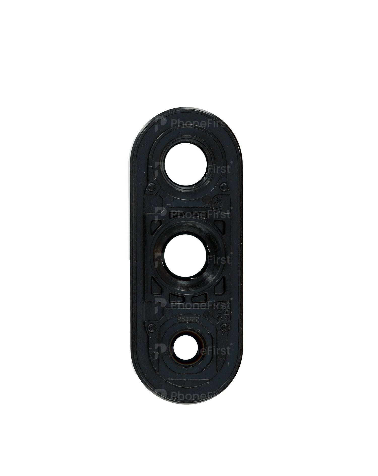 Samsung A56 5G A566 - Camera Lens (Set of 3)