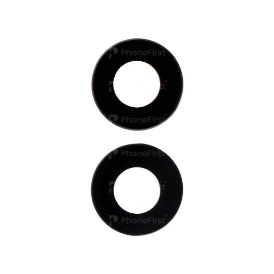 Samsung Z Flip 4 F721 - Camera Lens