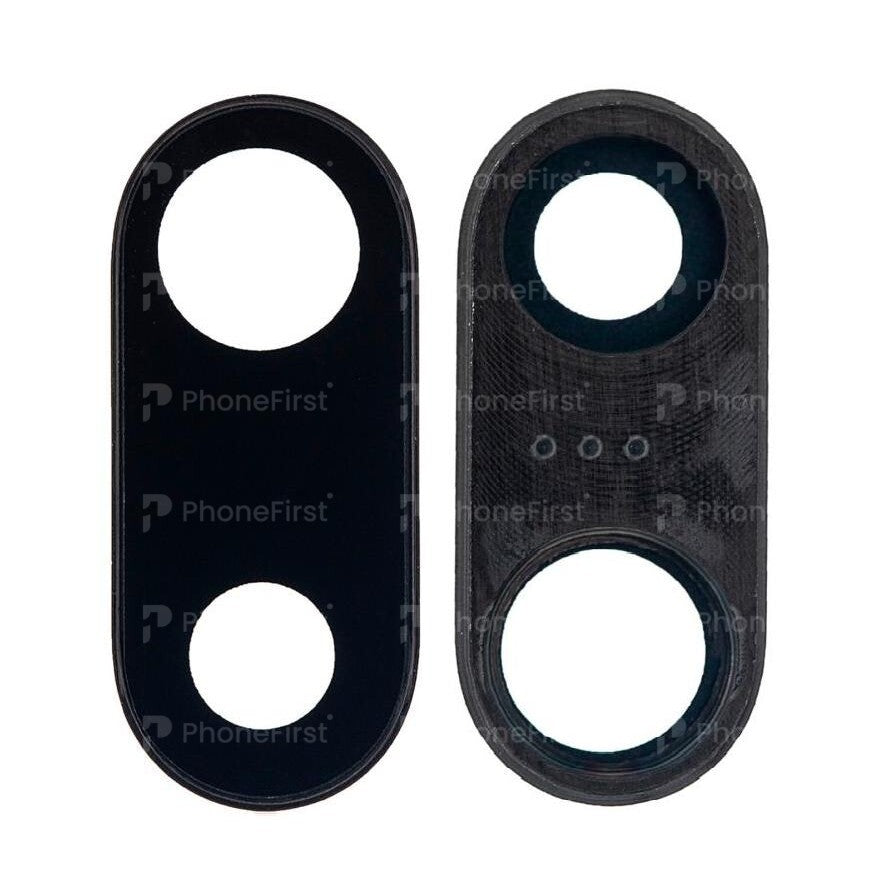 Apple iPhone 7 Plus - Camera Lens