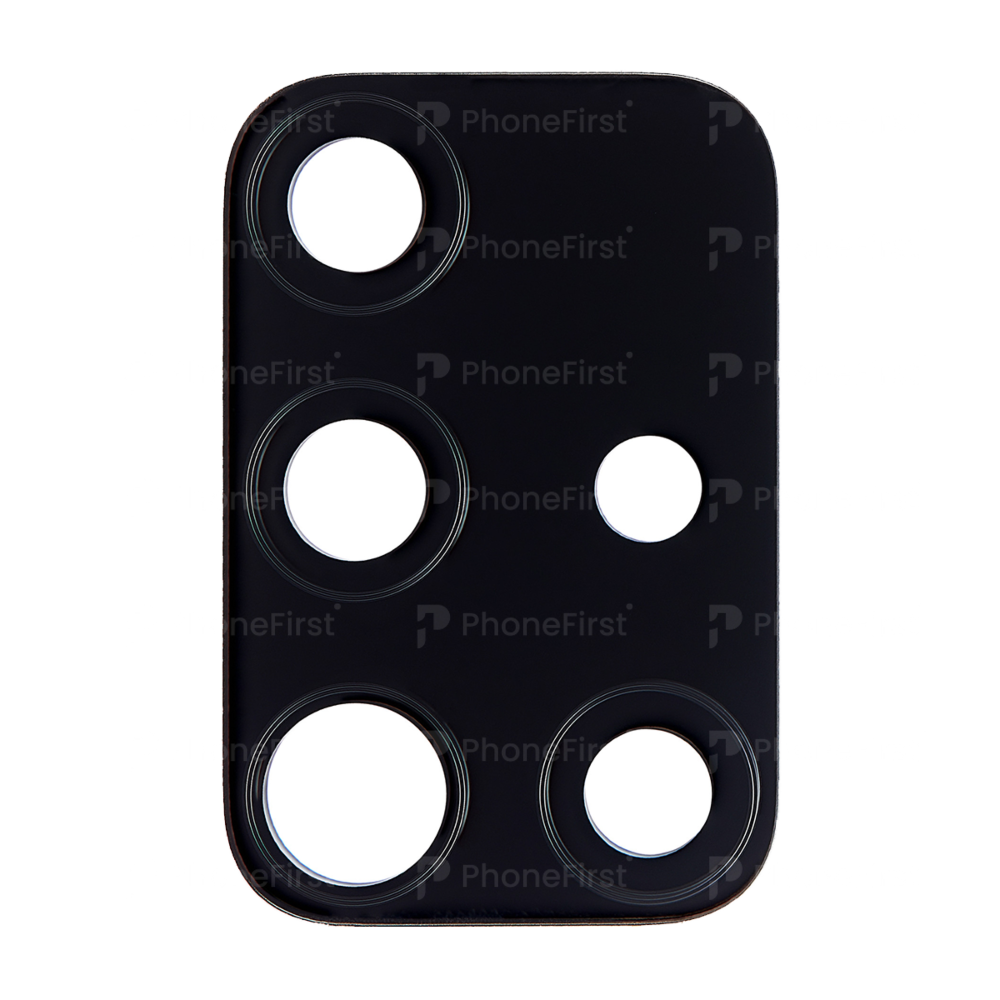 Samsung A51 A515 - Camera Lens