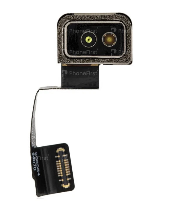 Apple iPhone 12 Pro (6.1) - Lidar Sensor Flex