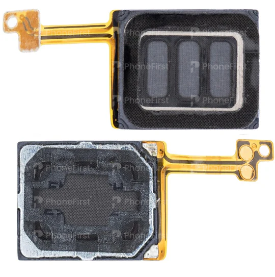 Samsung A51 A515 - Loud Speaker