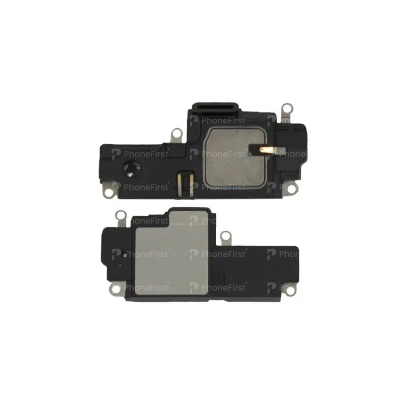 Apple iPhone 12 Pro (6.1) - Loud Speaker