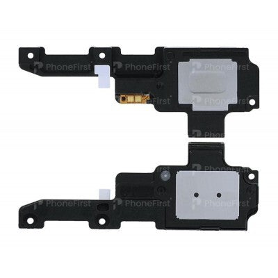 Samsung A9 2018 A920 - Loud Speaker