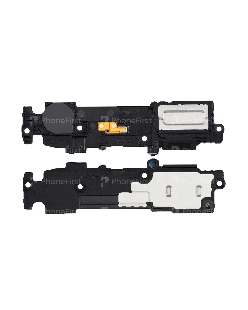 Samsung Z Flip 5 F731 - LoudSpeaker