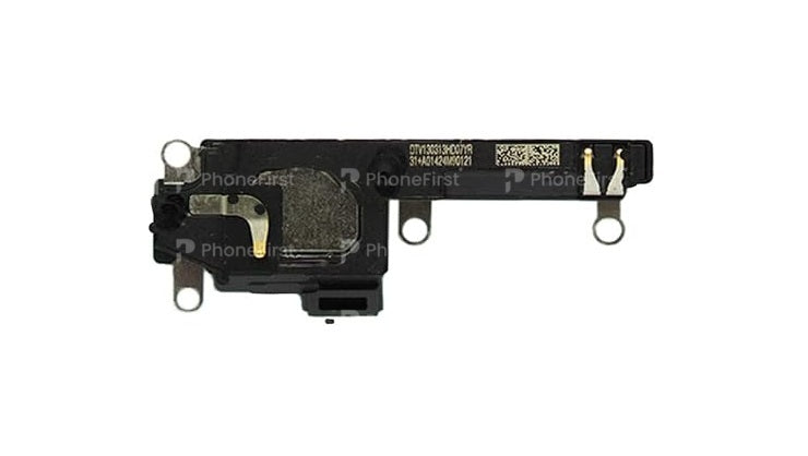 Apple iPhone 13 Mini - Loud Speaker