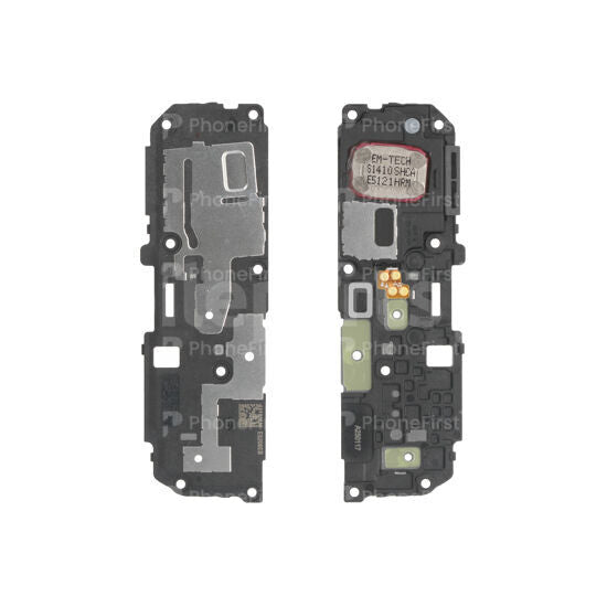 Samsung A56 5G A566 - Loud Speaker