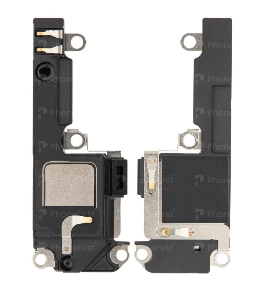 Apple iPhone 12 mini (5.4) - Loud Speaker