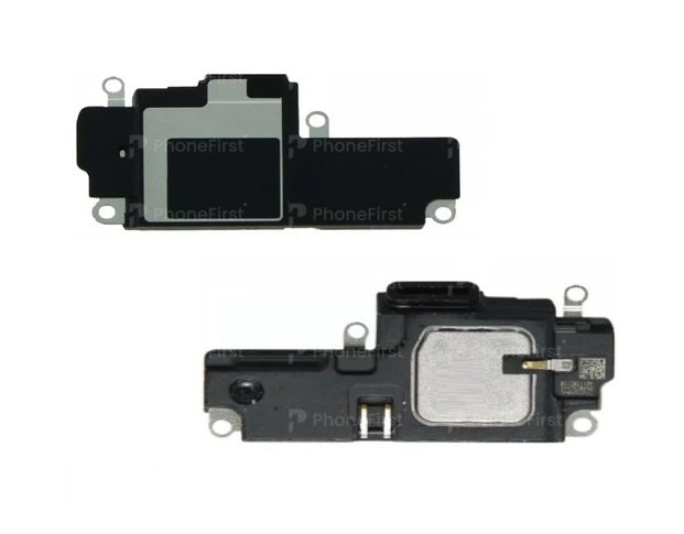 Apple iPhone 12 (6.1) - Loud Speaker