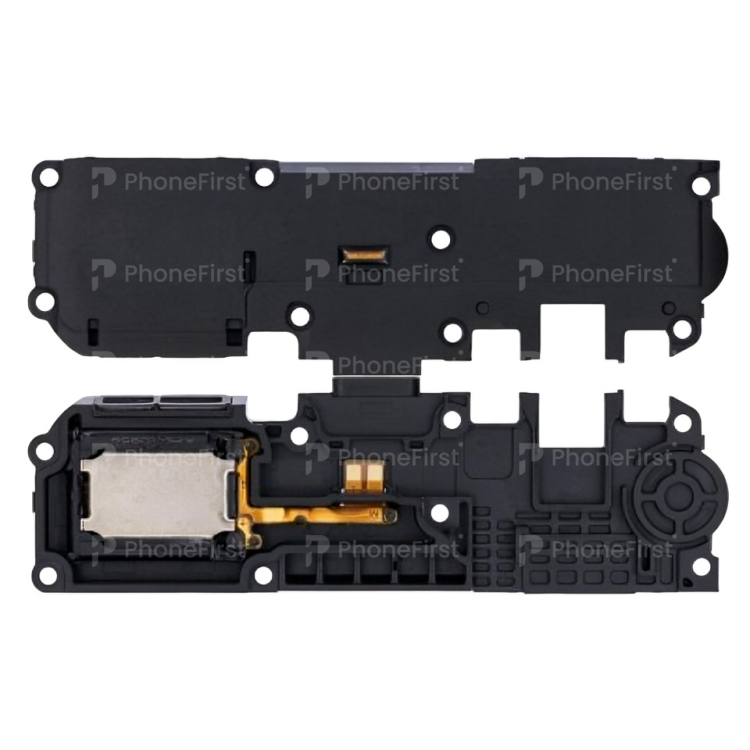 Samsung A02S A025 - Loud Speaker