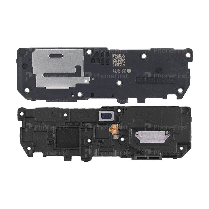 Samsung A55 5G A556 - Loud Speaker