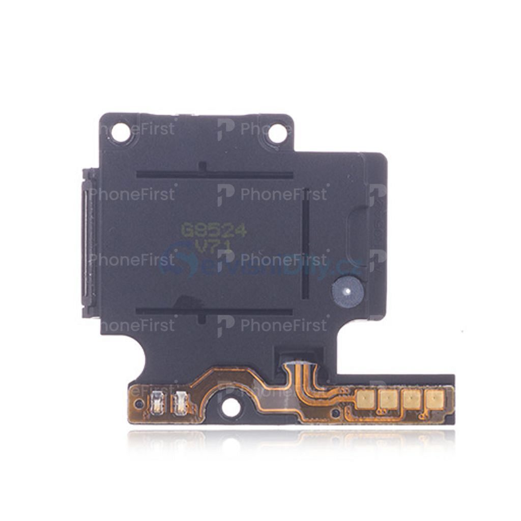 Samsung A6 Plus 2018 A605 - Loud Speaker