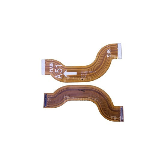 Samsung A51 A515 - Main Flex