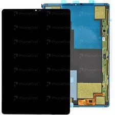 Samsung T720 10.5 S5e 2019 LCD (N/F) Original Black