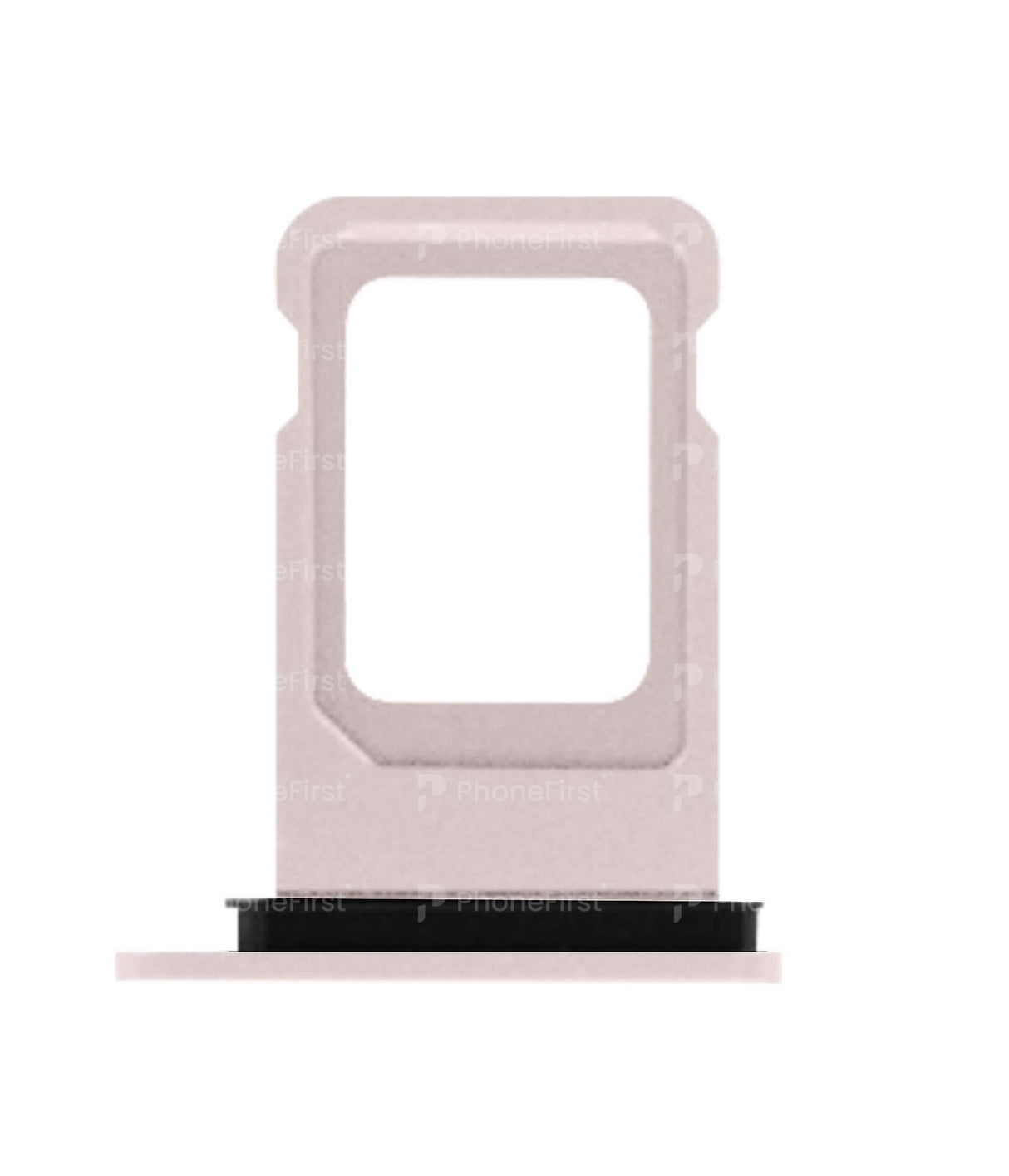 Apple iPhone 13 Mini - Sim Tray Pink
