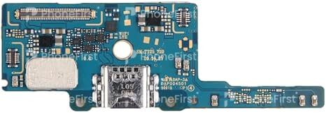 Samsung T720 10.5 S5e 2019 - Charging Board