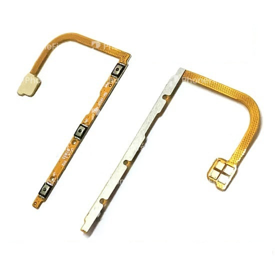 Samsung A9 2018 A920 - Power Flex