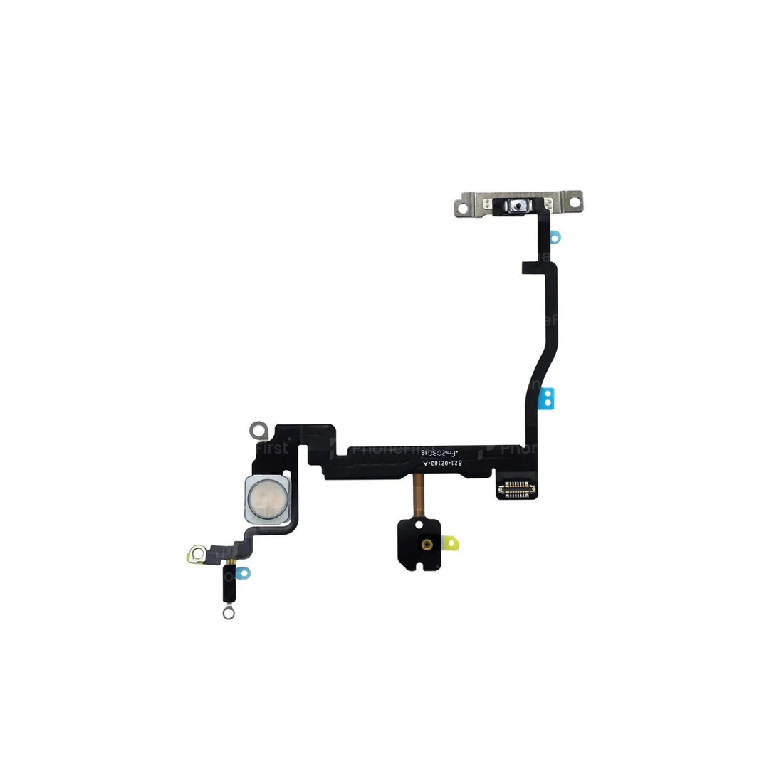 Apple iPhone 8 - Power Flex