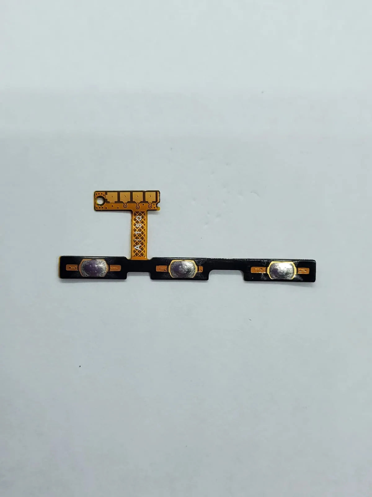 Samsung A04e A042 - Power Flex