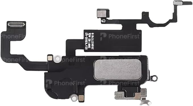 Apple iPhone 12 Pro Max (6.7) - Earpiece Flex