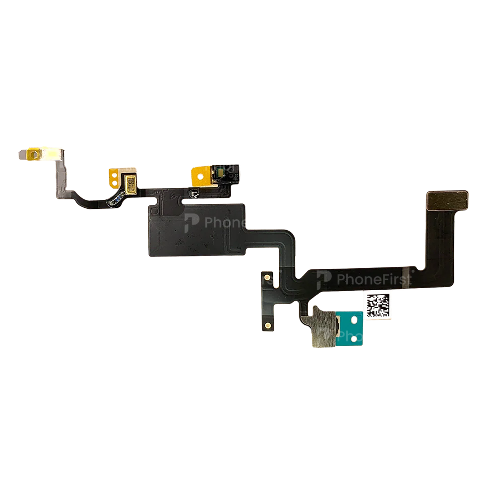 Apple iPhone 12 Pro (6.1) - Proximity Sensor Flex