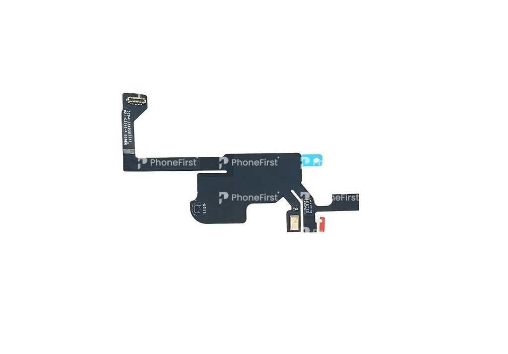 Apple iPhone 13 Mini - Proximity Sensor Flex