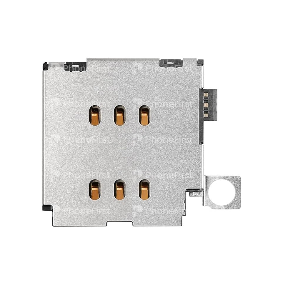 Apple iPhone 12 mini (5.4) - Sim Reader