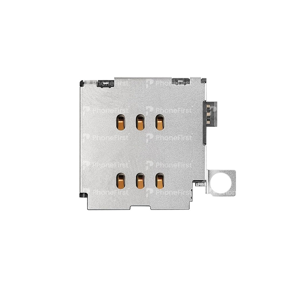 Apple iPhone 13 Mini - Sim Reader