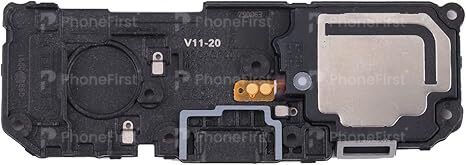 Samsung A90 5G A908 - Ringer