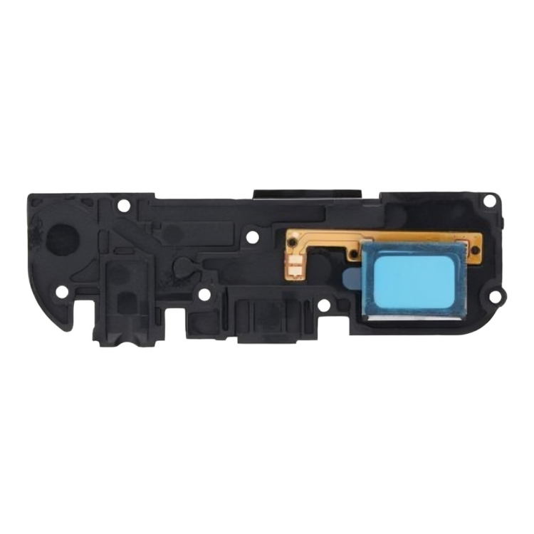 Samsung A04 A045 - Loud Speaker