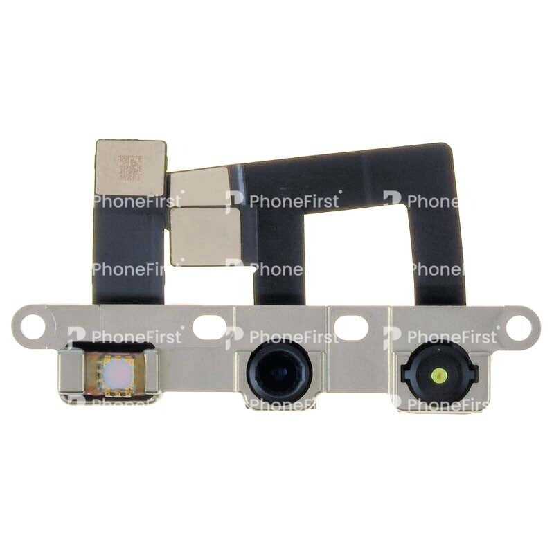 Apple iPad 11 1st Gen 2018 - Front Camera Light Sensor