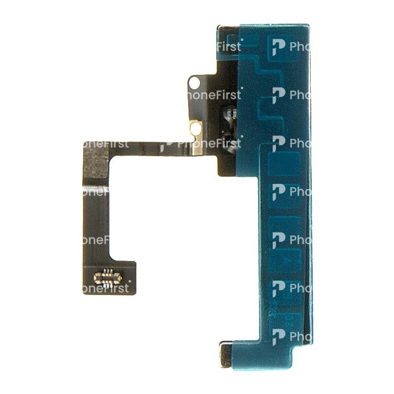 Apple iPad 10.5 1st Gen 2017 - Left & Right signal LTE 4g anteena flex