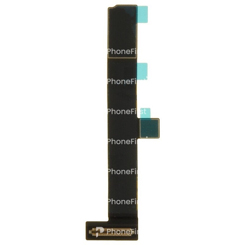 Apple iPad 10.5 1st Gen 2017 - Top Camera Audio Motherboard Flex Cable