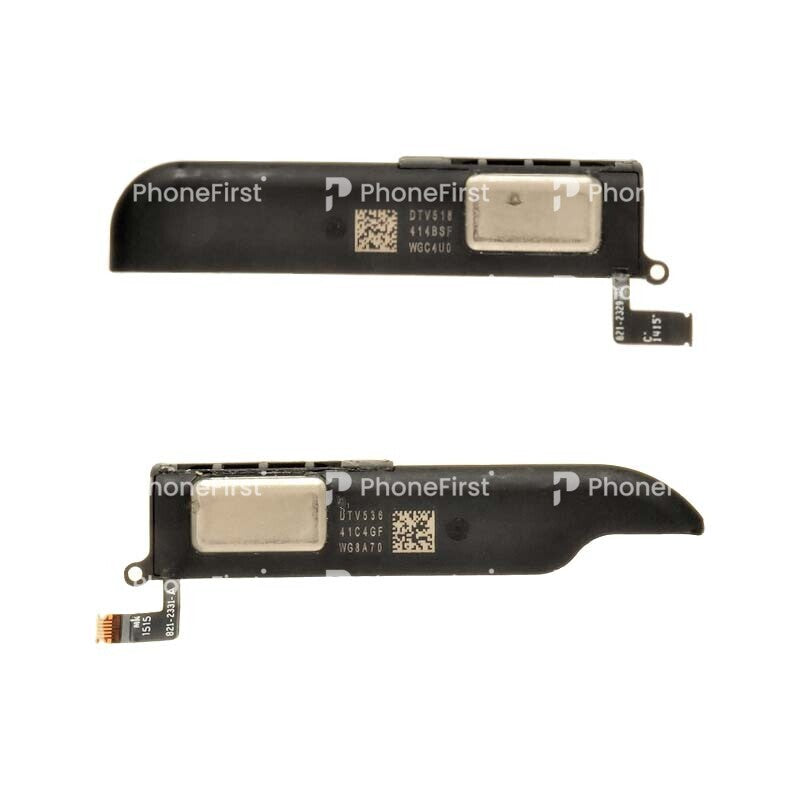 Apple iPad Mini - Loud Speaker