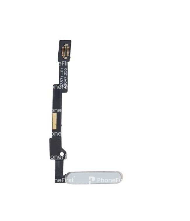 Apple iPad Mini- Power Flex