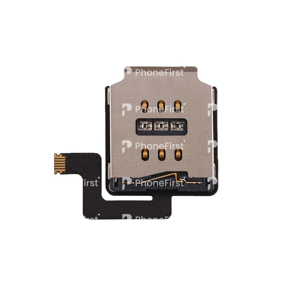 Apple iPad Mini - Sim Reader