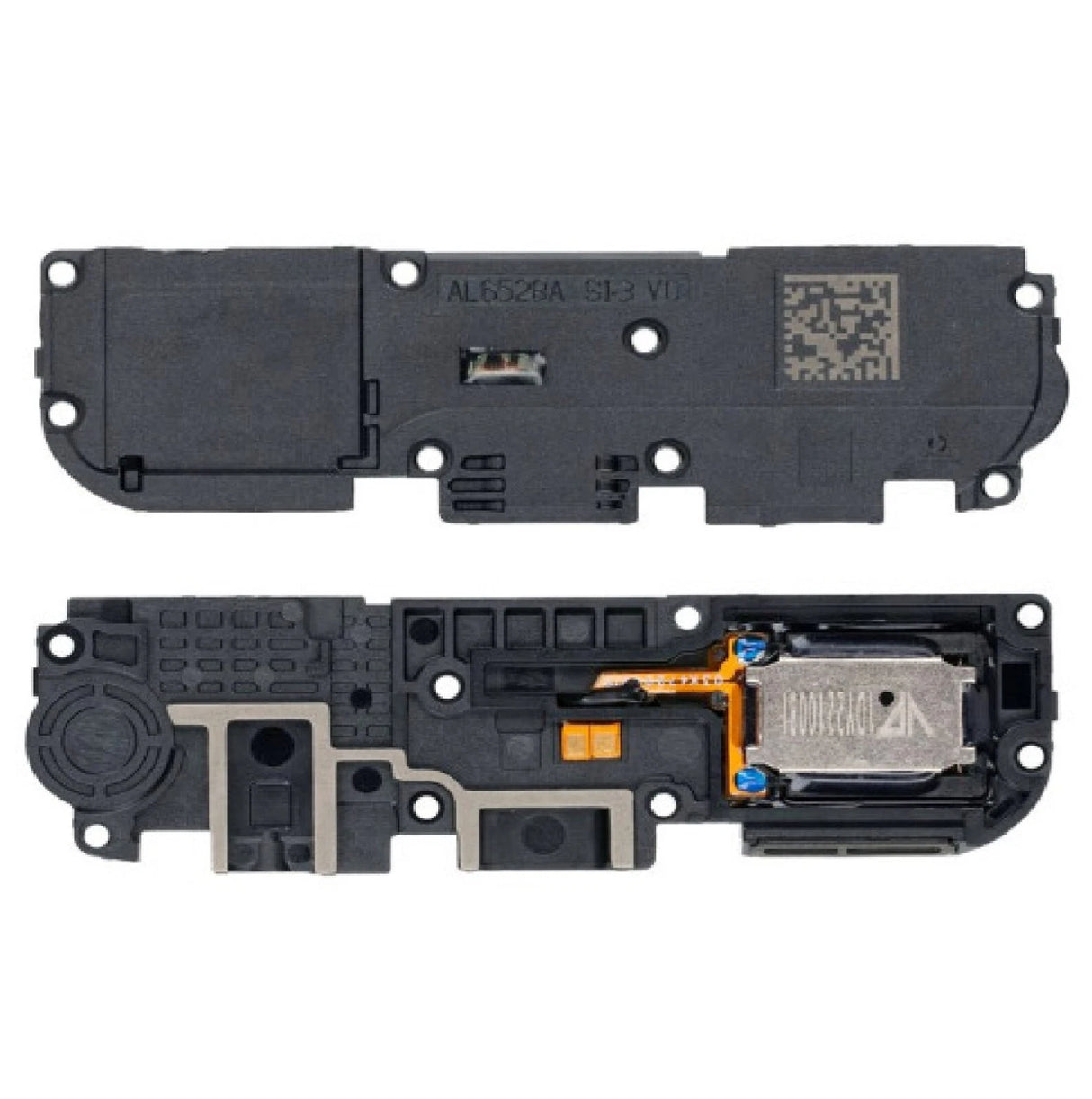 Samsung A14 4G/5G A145/A146 - Loud Speaker