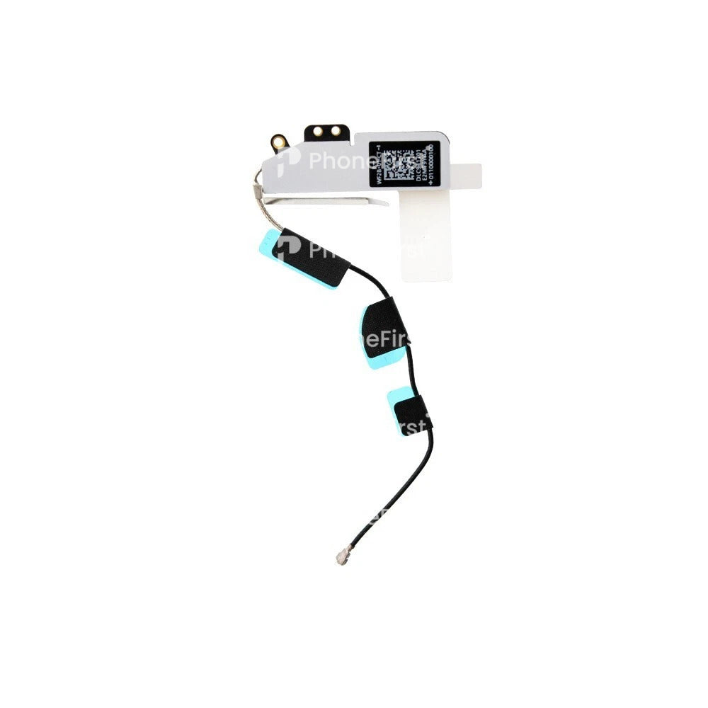 Apple iPad 10.2 7th gen - GPS Antenna Flex