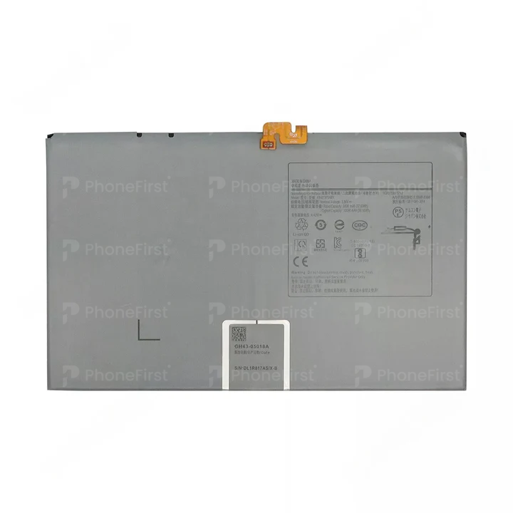 Samsung T730 S7 FE 5G Battery SP