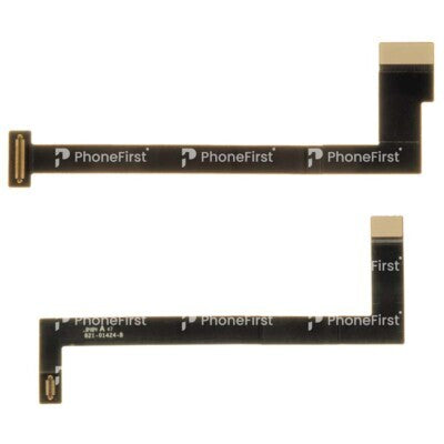 Apple iPad Pro 11 1st / 2nd / 3rd / 4th Gen - LCD Flex (Set of 2)