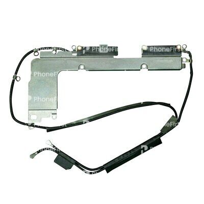 Apple iPad 10.9 10th Gen - WiFi Flex