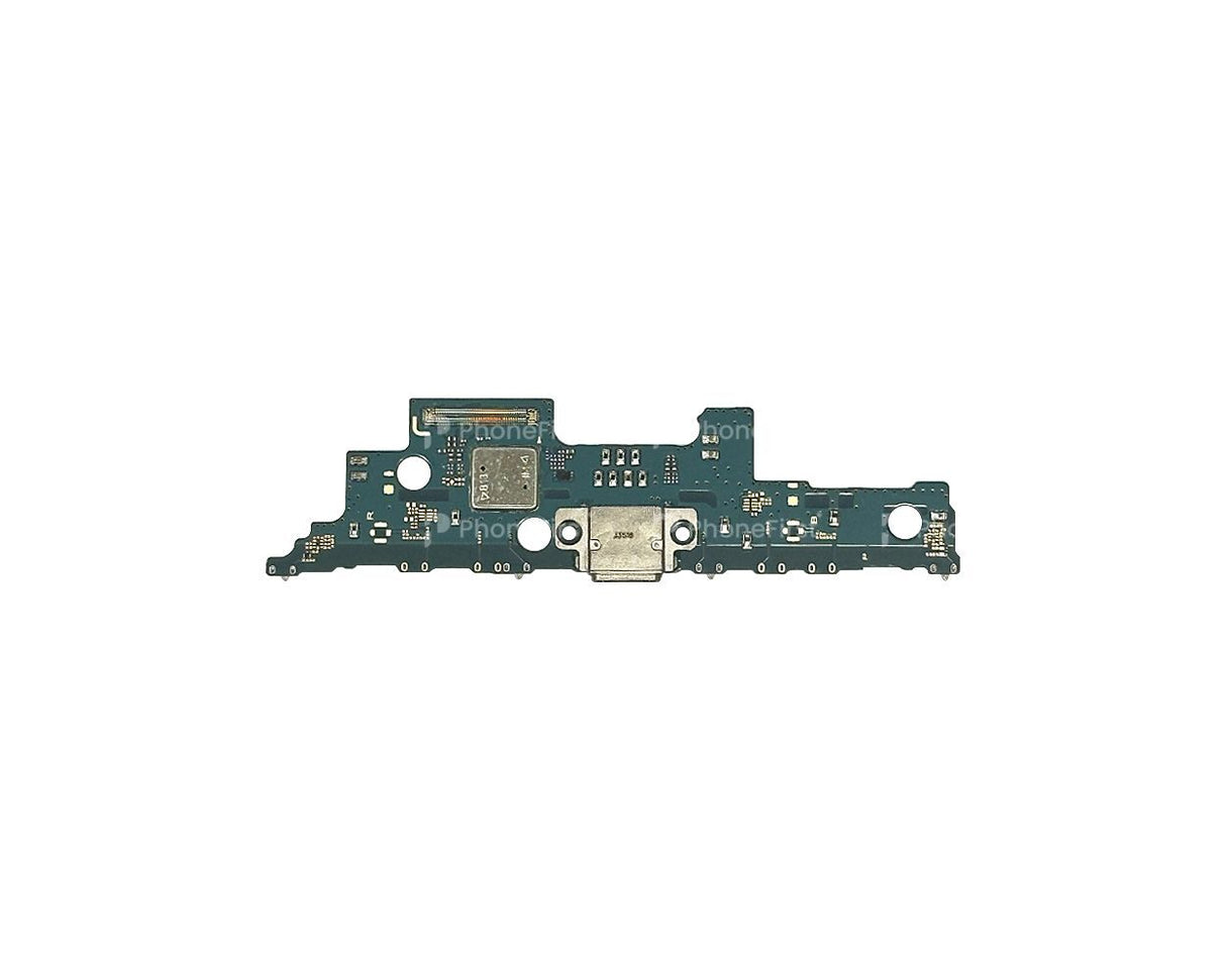 Samsung X710 /X716 Tab S9 - Charging Board Original