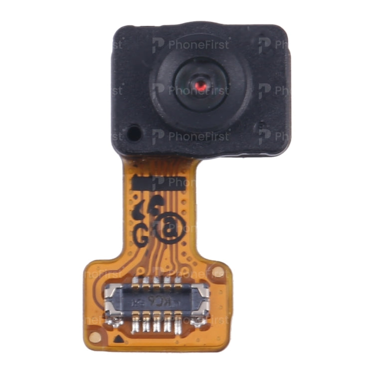 Samsung A55 5G A556 - Finger Print Sensor