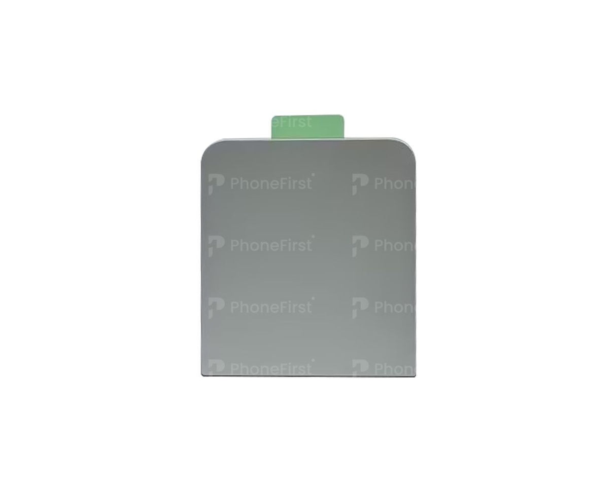 Samsung Z Flip 6 F741 - Bottom Battery Back Silver